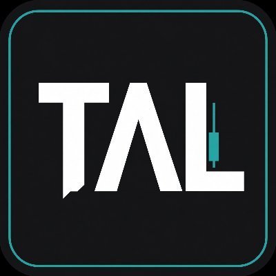 Trade Alert Lab